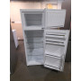 Réfrig Double Froid LIEBHERR GKPE415-26