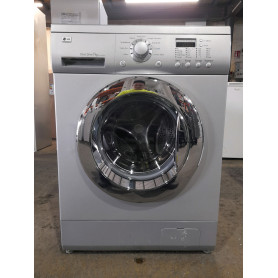 Lave Linge Hublot LG WD14406TD