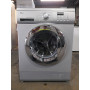 Lave Linge Hublot LG WD14406TD
