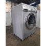 Lave Linge Hublot LG WD14406TD