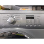 Lave Linge Hublot LG WD14406TD