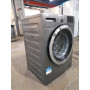 Lave Linge Hublot BEKO WTVB833XC1M