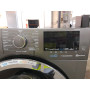 Lave Linge Hublot BEKO WTVB833XC1M
