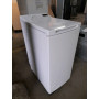 Lave Linge Top WHIRLPOOL TDLR6248FR