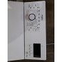 Lave Linge Top WHIRLPOOL TDLR6248FR