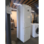 Réfrig Combiné SAMSUNG RL40HGSW