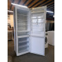 Réfrig Combiné SAMSUNG RL40HGSW