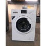 Lave Linge Hublot HISENSE WFDJ70121