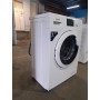 Lave Linge Hublot HISENSE WFDJ70121