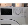 Lave Linge Hublot HISENSE WFDJ70121