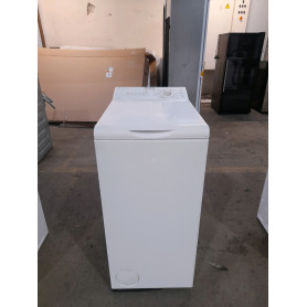 Lave Linge Top LADEN EV 1180