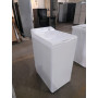 Lave Linge Top LADEN EV 1180