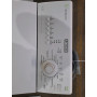 Lave Linge Top LADEN EV 1180