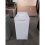 Lave Linge Top SELECLINE 110C3450