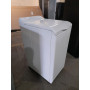 Lave Linge Top SELECLINE 110C3450