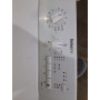 Lave Linge Top SELECLINE 110C3450
