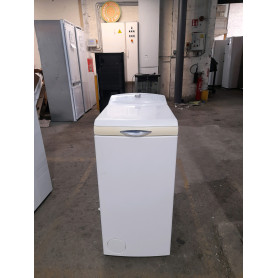 Lave Linge Top WHIRLPOOL AWE6626