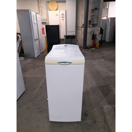 Lave Linge Top WHIRLPOOL AWE6626