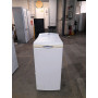 Lave Linge Top WHIRLPOOL AWE6626