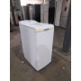 Lave Linge Top WHIRLPOOL AWE6626