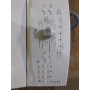Lave Linge Top WHIRLPOOL AWE6626