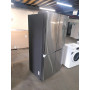 Réfrig Américain SAMSUNG RF65DG960ESR