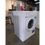 Lave Linge Hublot INDESIT IWC71252CFR