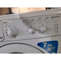 Lave Linge Hublot INDESIT IWC71252CFR