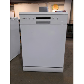 Lave Vaisselle VALBERG 14S44DWAD929C
