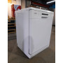 Lave Vaisselle VALBERG 14S44DWAD929C