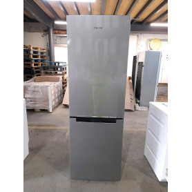 Réfrig Combiné SAMSUNG RB30J3000SA