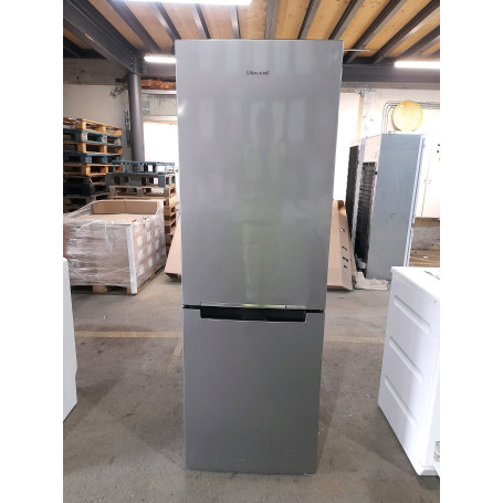 Réfrig Combiné SAMSUNG RB30J3000SA