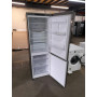 Réfrig Combiné SAMSUNG RB30J3000SA