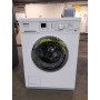 Lave Linge Hublot MIELE W3360