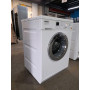 Lave Linge Hublot MIELE W3360