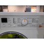 Lave Linge Hublot MIELE W3360