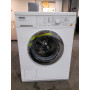 Lave Linge Hublot MIELE W3122