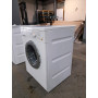 Lave Linge Hublot MIELE W3122