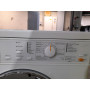 Lave Linge Hublot MIELE W3122
