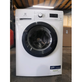 Lave Linge Hublot ELECTROLUX EW2F1284GF