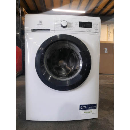 Lave Linge Hublot ELECTROLUX EW2F1284GF