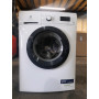 Lave Linge Hublot ELECTROLUX EW2F1284GF