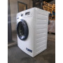 Lave Linge Hublot ELECTROLUX EW2F1284GF