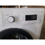 Lave Linge Hublot ELECTROLUX EW2F1284GF