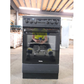 Cuisiniere élec THOMSON TRMC514BM