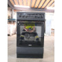 Cuisiniere élec THOMSON TRMC514BM