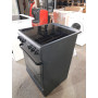Cuisiniere élec THOMSON TRMC514BM
