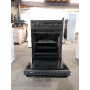 Cuisiniere élec THOMSON TRMC514BM