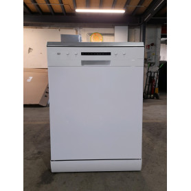 Lave Vaisselle VALBERG 14S44CWAD929C
