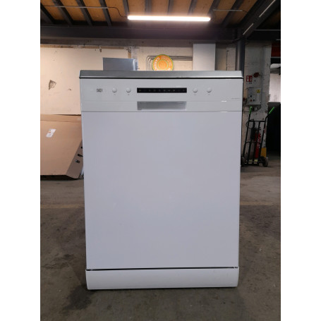 Lave Vaisselle VALBERG 14S44CWAD929C